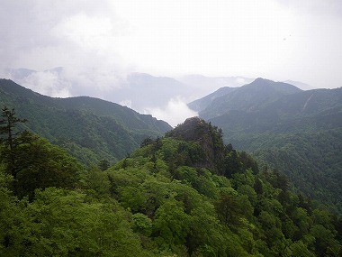 http://entotsuyama.hobby-web.net/nishinokawa36oji111.jpg