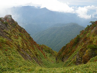 http://entotsuyama.hobby-web.net/IMGP2022.jpg