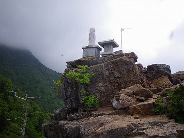 http://entotsuyama.hobby-web.net/nishinokawa36oji115.jpg