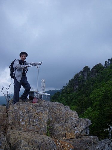 http://entotsuyama.hobby-web.net/nishinokawa36oji116.jpg