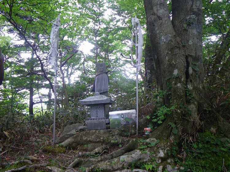 http://entotsuyama.hobby-web.net/nishinokawa36oji119big.jpg