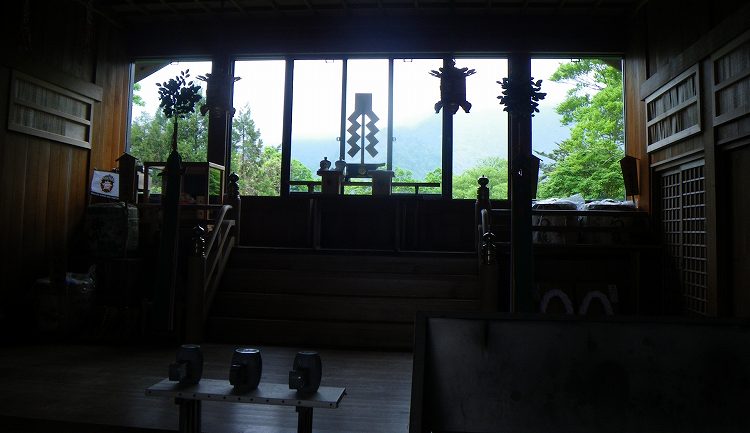 http://entotsuyama.hobby-web.net/nishinokawa30ojiadd-7.jpg