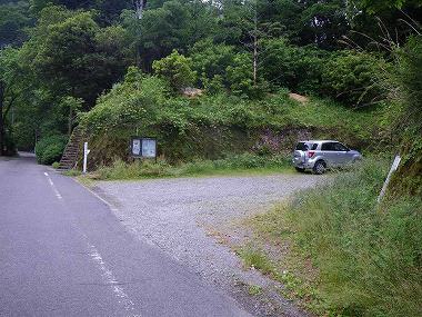 http://entotsuyama.hobby-web.net/nishinokawa36oji125.jpg